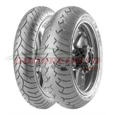 COP. 150/70R017 Metzeler ROADZ6 69W